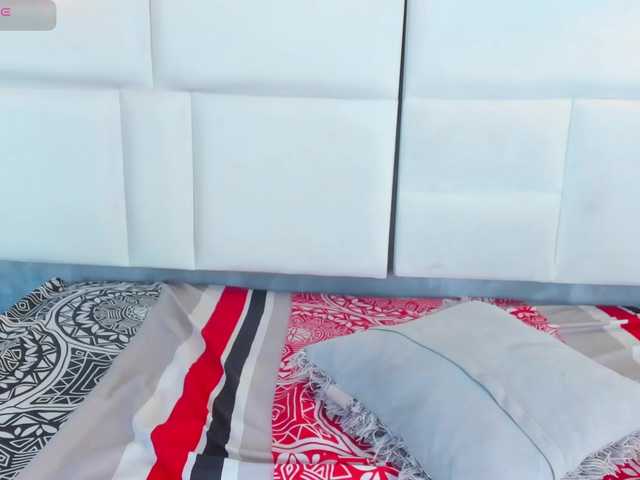 Tracy-Wright live cam on BongaCams