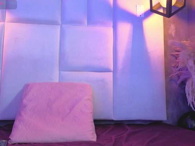 Tracy-Wright live cam on BongaCams