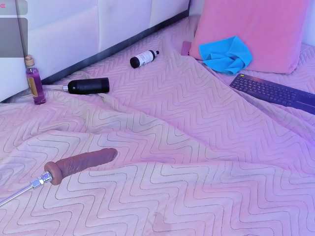 Tracy-Wright live cam on BongaCams