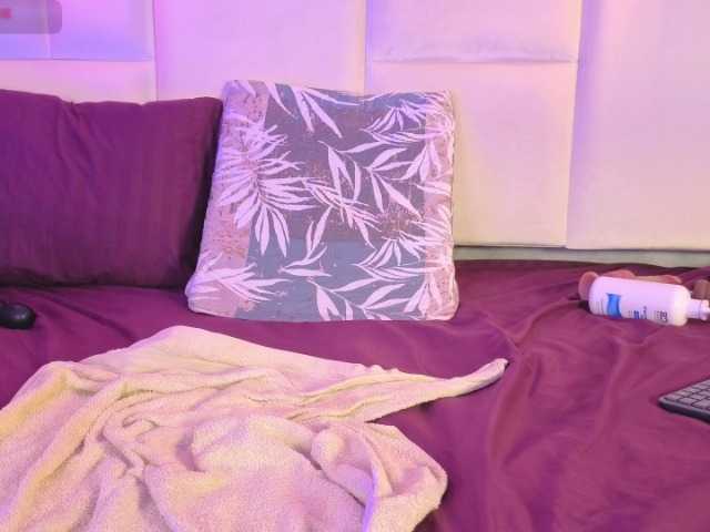 Tracy-Wright live cam preview