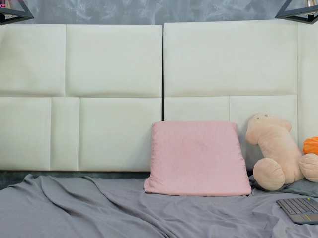 Tracy-Wright live cam on BongaCams