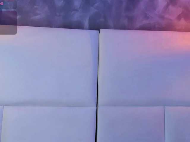 Tracy-Wright live cam on BongaCams