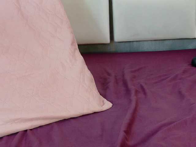 Tracy-Wright live cam on BongaCams