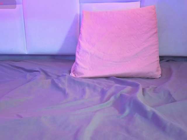 Tracy-Wright live cam preview