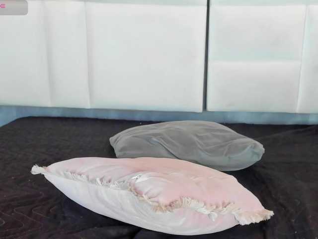 Tracy-Wright live cam on BongaCams