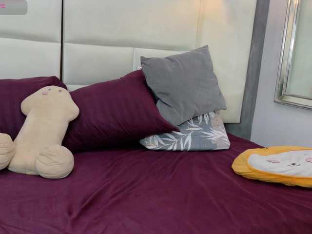 Tracy-Wright live cam on BongaCams