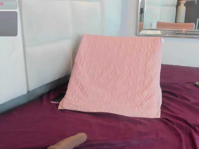 Tracy-Wright live cam on BongaCams
