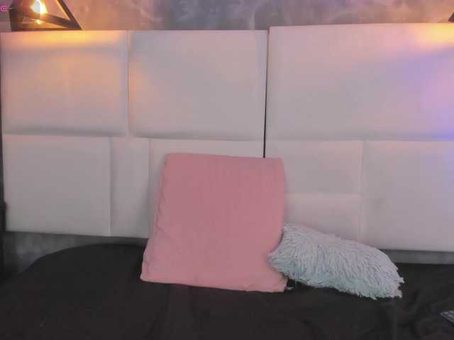 Tracy-Wright live cam on BongaCams