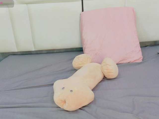 Tracy-Wright live cam on BongaCams