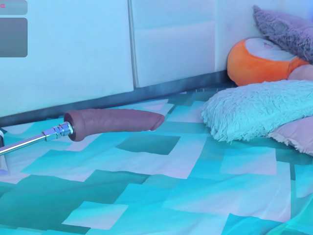 Tracy-Wright live cam on BongaCams