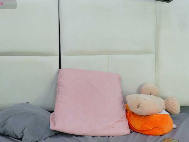 Tracy-Wright live cam on BongaCams