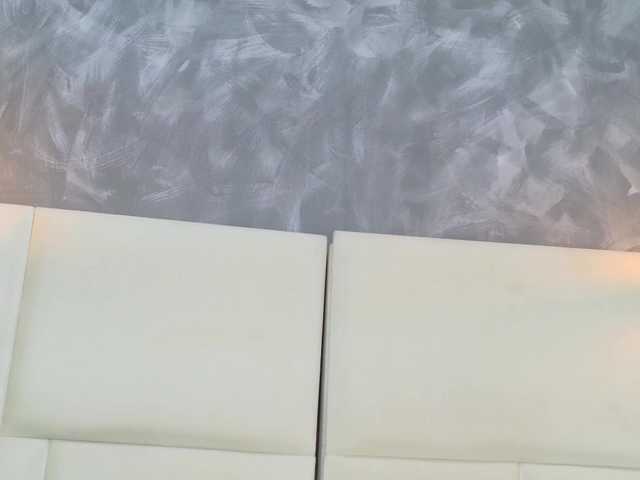 Tracy-Wright live cam on BongaCams