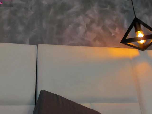 Tracy-Wright live cam on BongaCams