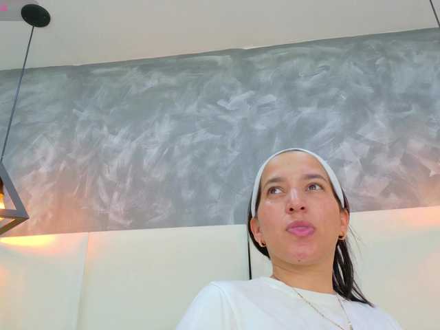 Tracy-Wright live cam on BongaCams