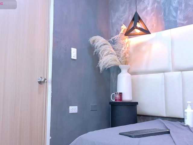 Tracy-Wright live cam on BongaCams