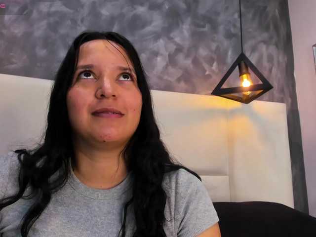 Tracy-Wright