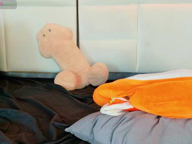 Tracy-Wright live cam on BongaCams