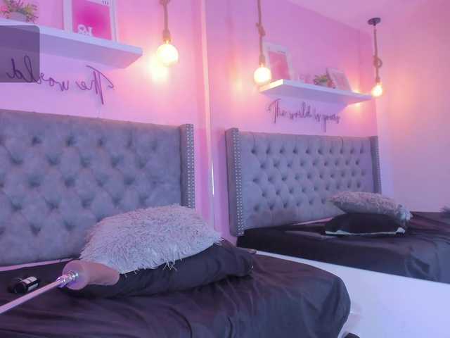 Tracy-Wright live cam on BongaCams