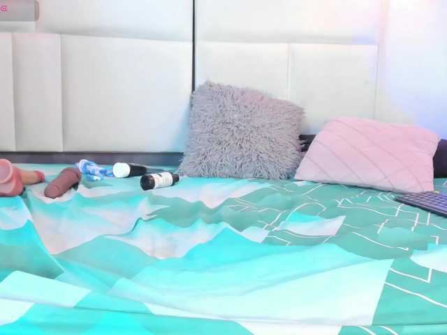 Tracy-Wright live cam on BongaCams