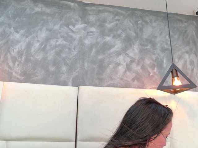Tracy-Wright live cam on BongaCams