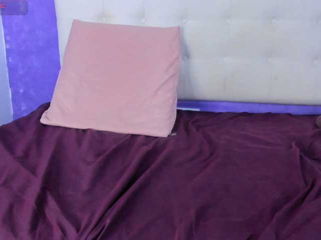 Tracy-Wright, en vivo ahora en BongaCams