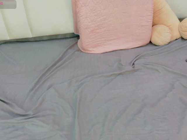Tracy-Wright live cam on BongaCams