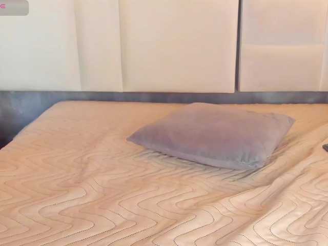 Tracy-Wright live cam on BongaCams