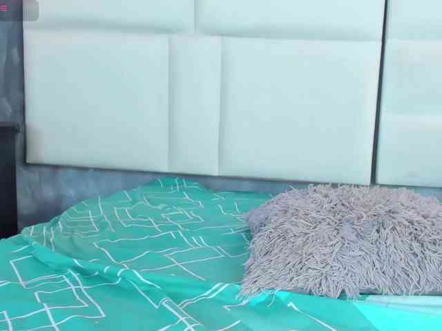 Tracy-Wright webcam