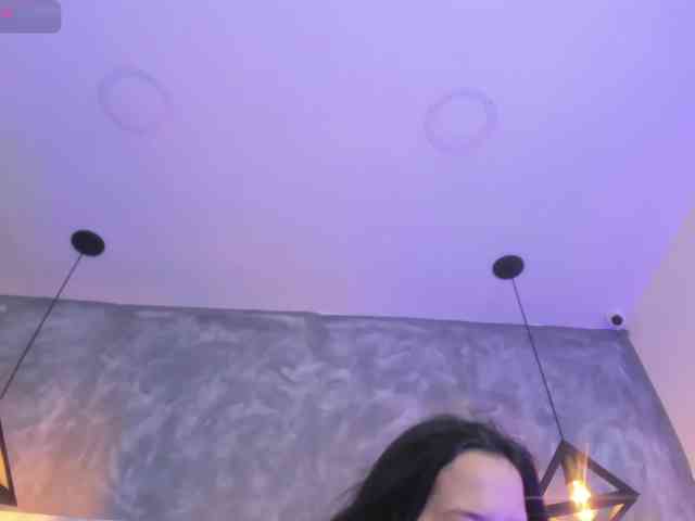 Tracy-Wright webcam