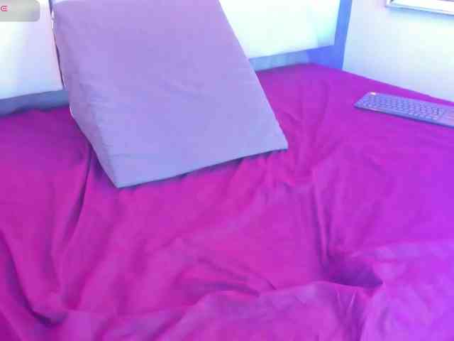 Tracy-Wright Tracy-Wright