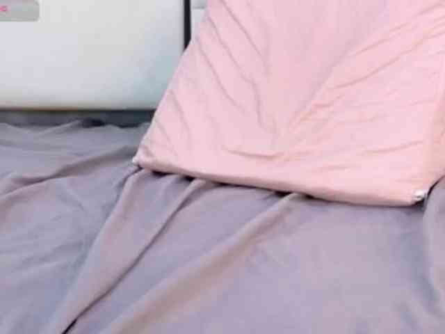 Tracy-Wright webcam