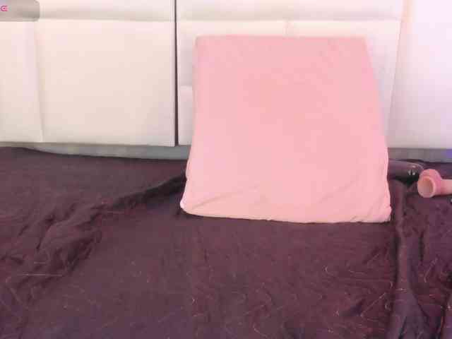 Tracy-Wright webcam