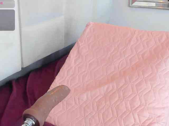 Tracy-Wright webcam