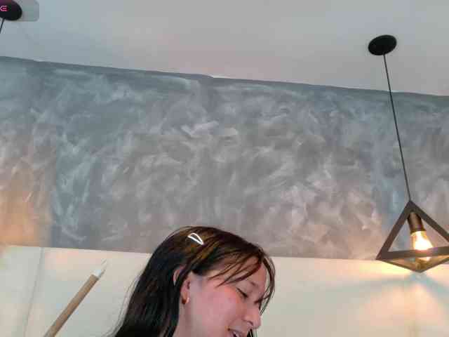 Tracy-Wright webcam