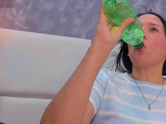 Tracy-Wright webcam