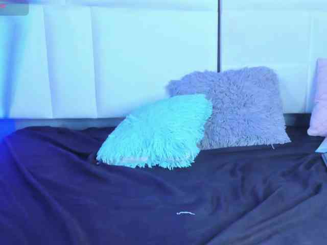 Tracy-Wright webcam