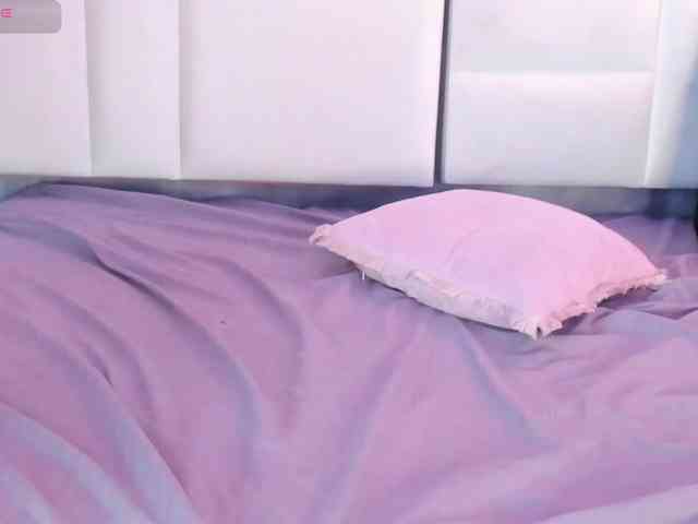 Tracy-Wright webcam
