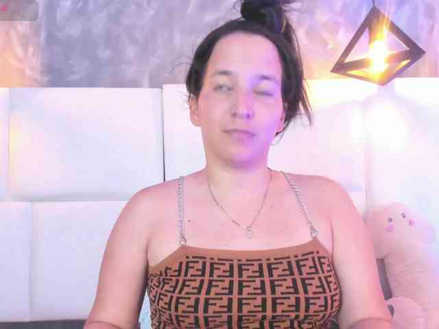 Tracy-Wright