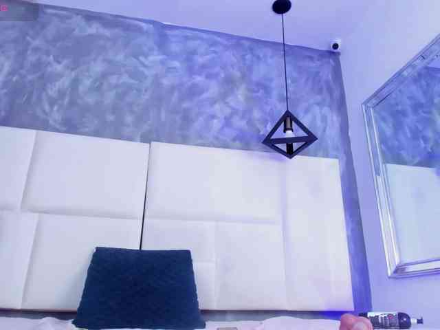 Tracy-Wright webcam