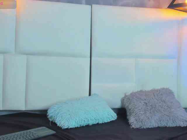 Tracy-Wright webcam