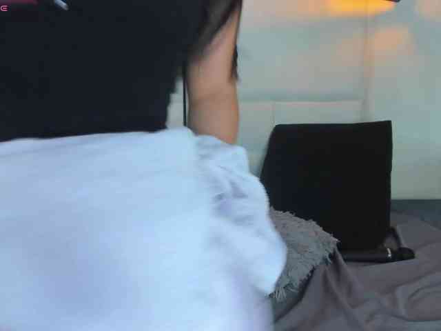 Tracy-Wright webcam