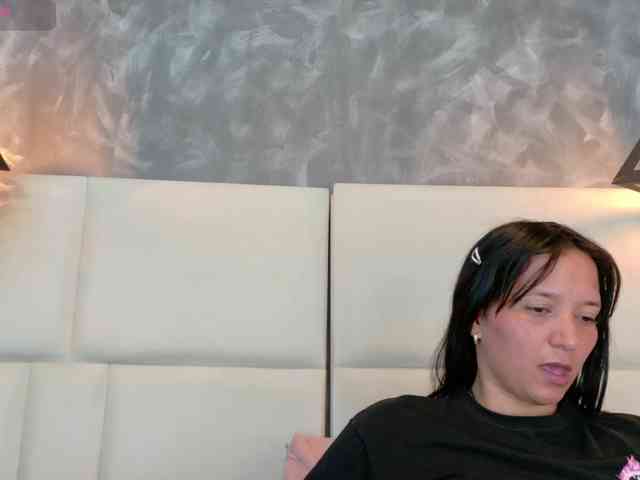 Tracy-Wright webcam