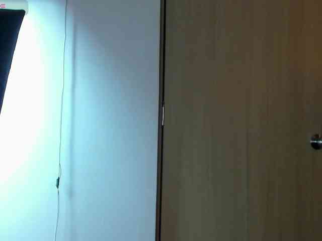 Tracy-Wright webcam