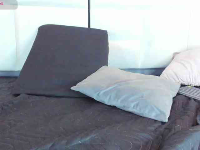 Tracy-Wright webcam
