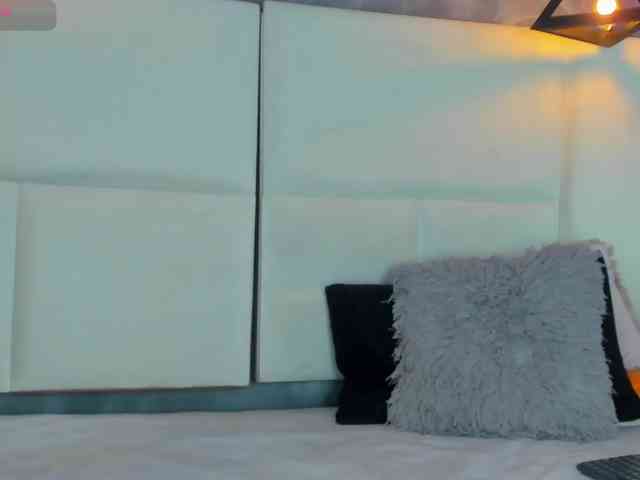 Tracy-Wright webcam