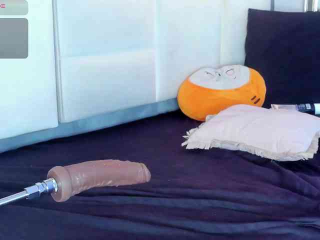 Tracy-Wright webcam
