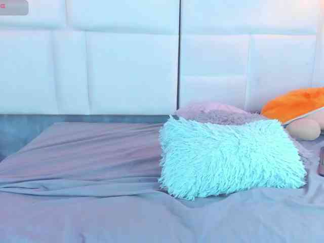 Tracy-Wright webcam