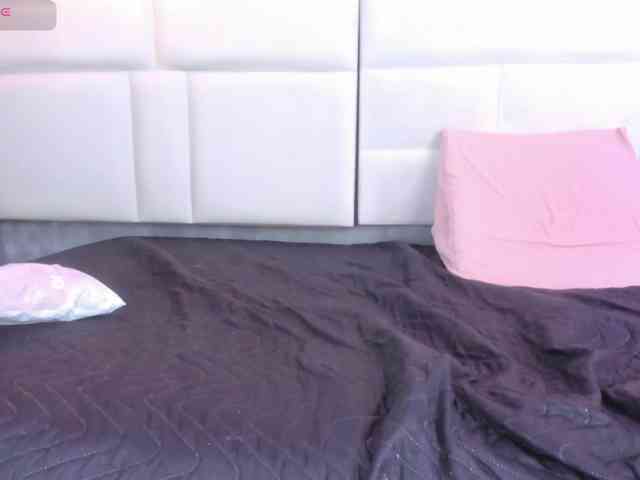 Tracy-Wright webcam