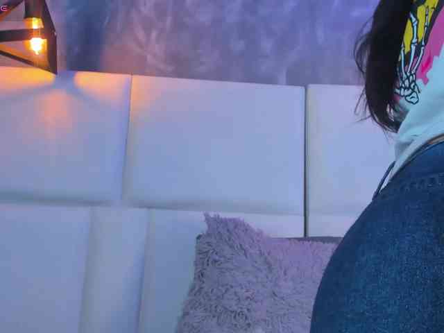 Tracy-Wright webcam