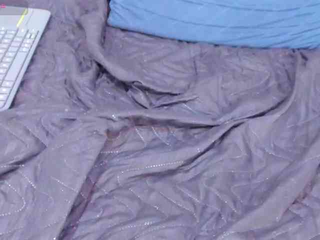Tracy-Wright webcam